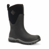 Women's Muck Arctic Sport II Mid  Winter Boot