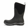 Women's Muck Arctic Sport II Mid  Winter Boot