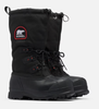 Men's Sorel Glacier XT Winter Boots
