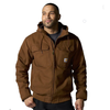 Men's Carhartt Full Swing Loose Fit Insulated Active-Jac