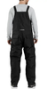 Men's Carhartt Yukon Extremes Insulated Biberalls