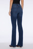 Women's 7 For All Mankind Kimmie Bootcut