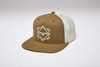 Kimes Ranch North Star WW Brown Cap