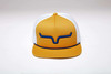 Kimes Ranch Gold Yeakley Cap