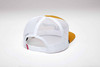 Kimes Ranch Gold Yeakley Cap