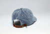 Kimes Ranch Durango Denim Cap