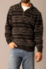Men's Kimes Ranch Crupper Pullover