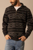 Men's Kimes Ranch Crupper Pullover