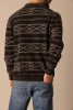 Men's Kimes Ranch Crupper Pullover