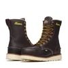 Men's Thorogood 1957 Series Waterproof Steel Toe Ironworker Boot