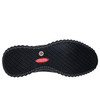 Men's Sketchers Work CSA Cicades Fletchit Safety Shoe
