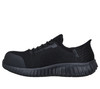 Men's Sketchers Work CSA Cicades Fletchit Safety Shoe