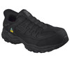 Men's Skechers Work CSA Holdredge Ryker Safety Shoe