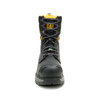 Men's CAT 8" Excavator Powerspring  WP Work Boot