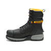 Men's CAT 8" Excavator Powerspring  WP Work Boot