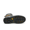Men's CAT 8" Excavator Powerspring  WP Work Boot