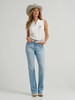 Women's Wrangler Retro® Bailey Bootcut Jean High Rise Aubrielle