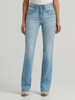 Women's Wrangler Retro® Bailey Bootcut Jean High Rise Aubrielle