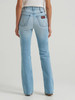 Women's Wrangler Retro® Bailey Bootcut Jean High Rise Aubrielle