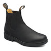 Blundstone Chisel Toe Black 068