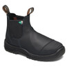 Blundstone 165 CSA Internal Met-Guard "Ute" Work Boot