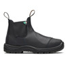 Blundstone 165 CSA Internal Met-Guard "Ute" Work Boot