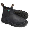 Blundstone 165 CSA Internal Met-Guard "Ute" Work Boot