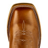 Men's Horse Power HPW2504 Work Square Toe Western Boot (Soft toe)