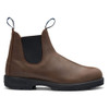 Blundstone 1477 Winter Thermal Antique Brown Boot