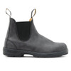 Blundstone 587 Classics Rustic Black Boot