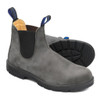 Blundstone 1478 Winter Thermal Rustic Black Boot