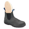 Blundstone 1478 Winter Thermal Rustic Black Boot