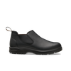 Blundstone 2380 All-Terrain Shoe Black