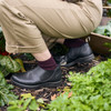 Blundstone 2380 All-Terrain Shoe Black