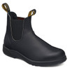 Blundstone 2058 All-Terrain Black Boot