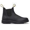 Blundstone 2058 All-Terrain Black Boot