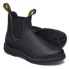Blundstone 2058 All-Terrain Black Boot