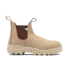 Blundstone 8303 CSA Rotoflex Stone Rubber Toe Cap Safety Boot