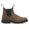 Blundstone 2242 Winter Thermal All-Terrain Rustic Brown Boot