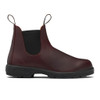 Blundstone 2130 Classic Auburn Boot
