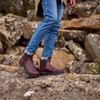 Blundstone 2130 Classic Auburn Boot