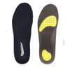 Blundstone Comfort Classic Premium Footbed