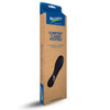 Blundstone Comfort Classic Premium Footbed