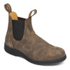 Blundstone 2056 All-Terrain Rustic Brown Boot