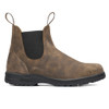 Blundstone 2056 All-Terrain Rustic Brown Boot