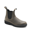 Blundstone 2446 Classics Clay Boot