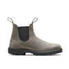 Blundstone 2446 Classics Clay Boot