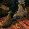 Blundstone 2446 Classics Clay Boot