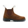 Blundstone 2544 Classics Teak Brown Boot