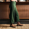 Blundstone 2544 Classics Teak Brown Boot